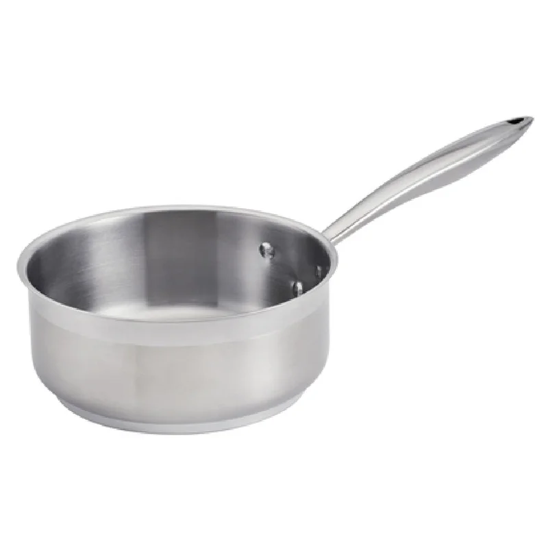 restaurantsupply-12322856
