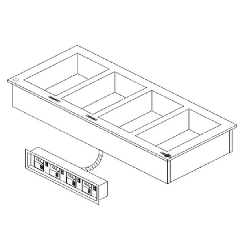 restaurantsupply-12323028