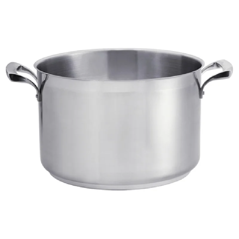 restaurantsupply-12323586