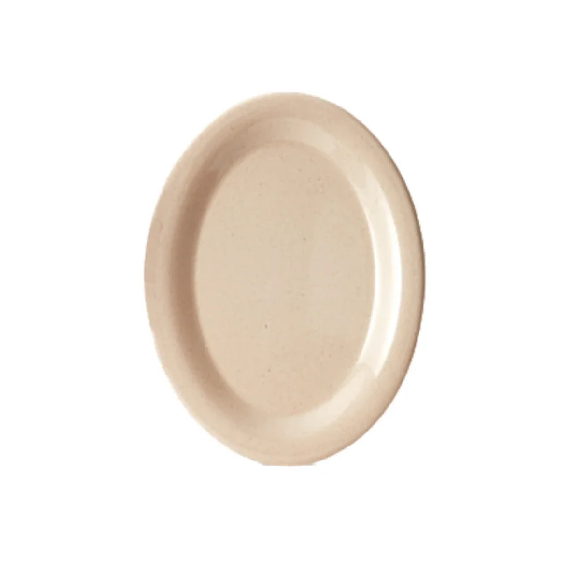 restaurantsupply-12326858