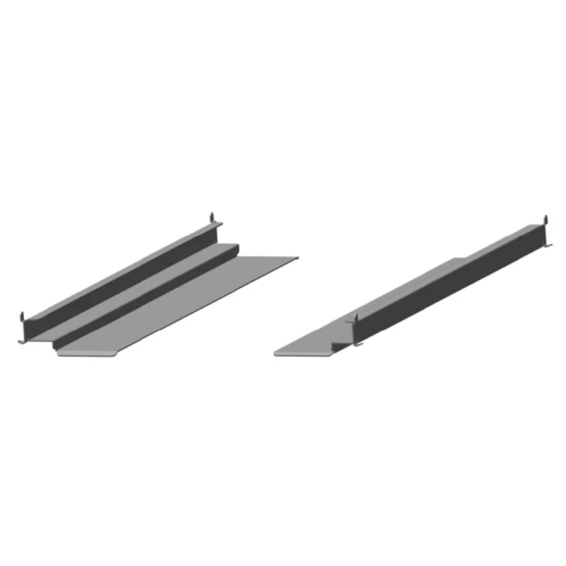 restaurantsupply-12326897
