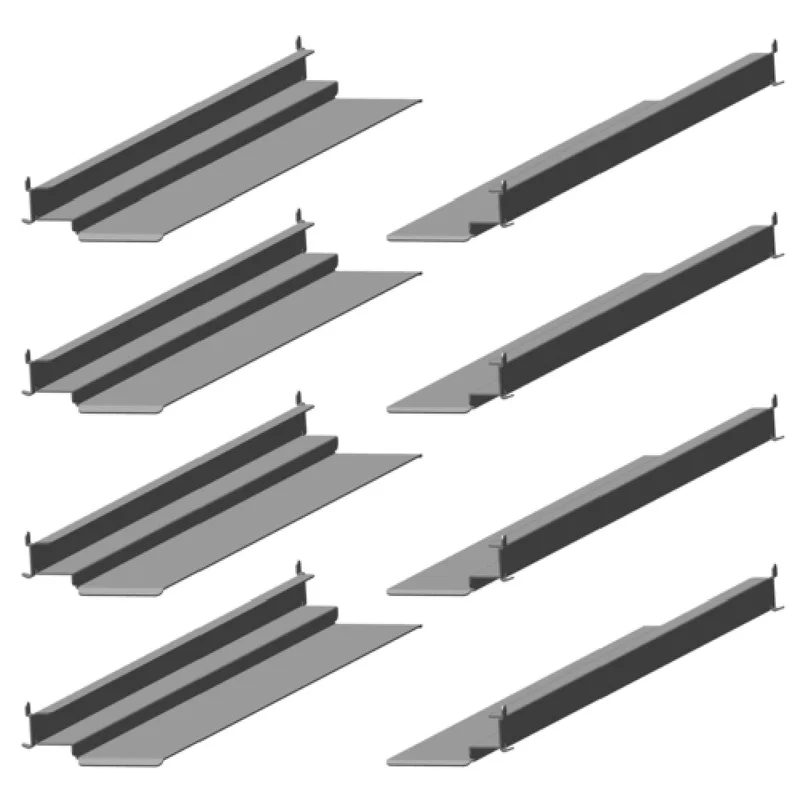 restaurantsupply-12326951