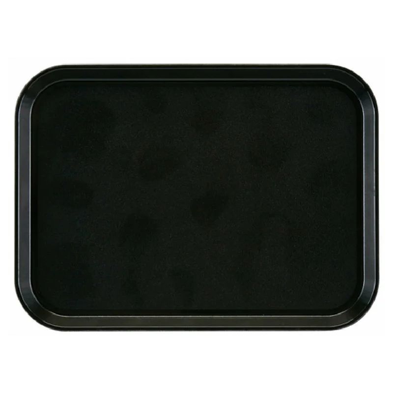 restaurantsupply-12328048