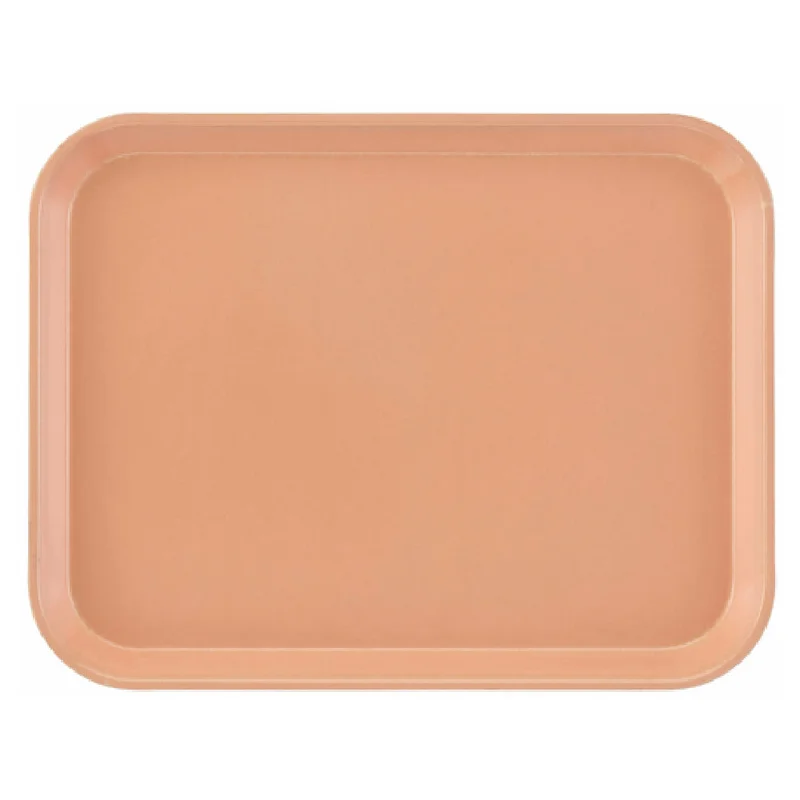 restaurantsupply-12328240
