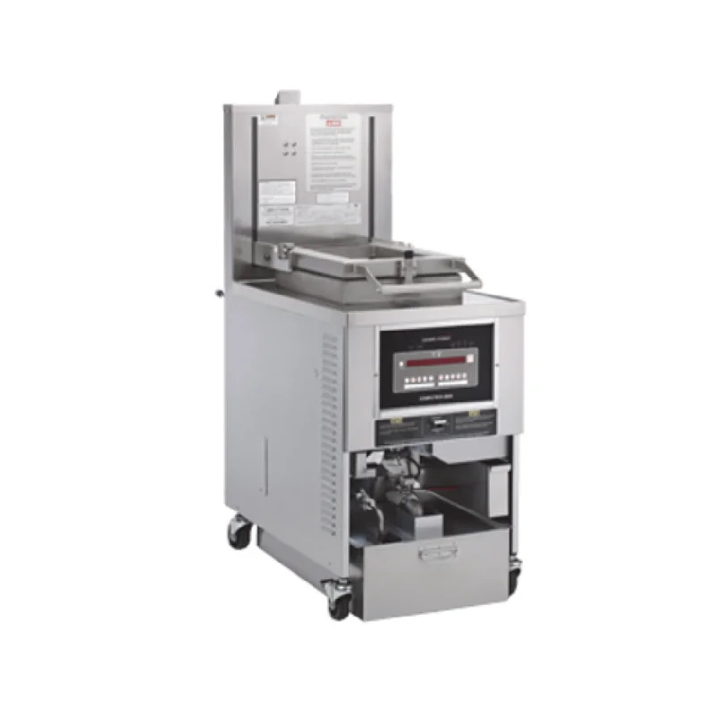 restaurantsupply-12328485