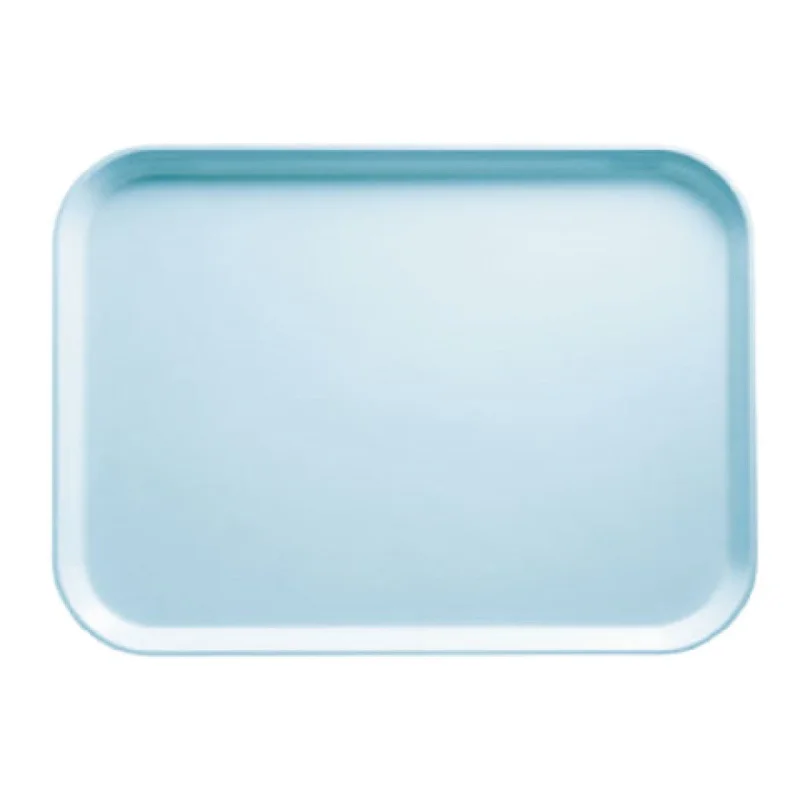 restaurantsupply-12328541