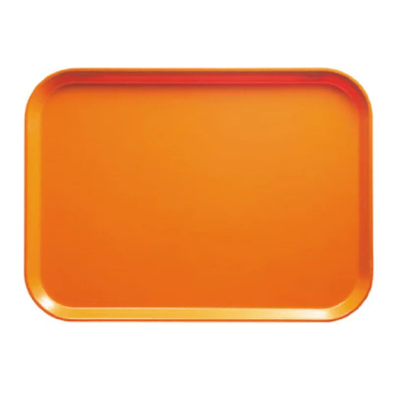 restaurantsupply-12329007