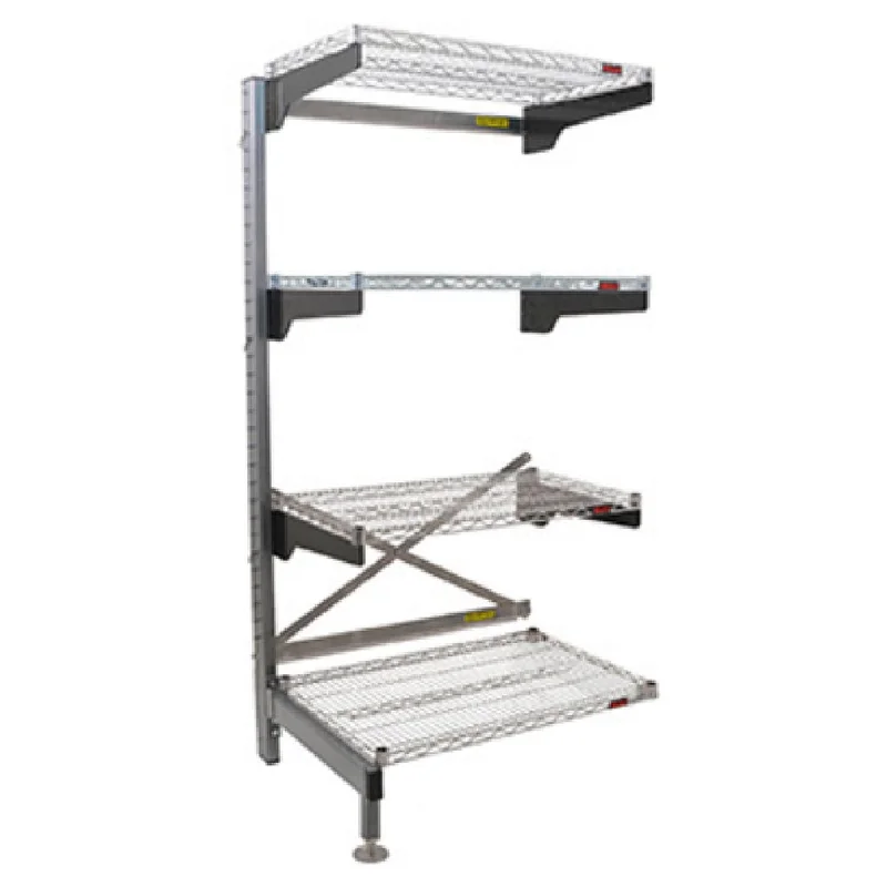 restaurantsupply-12329072