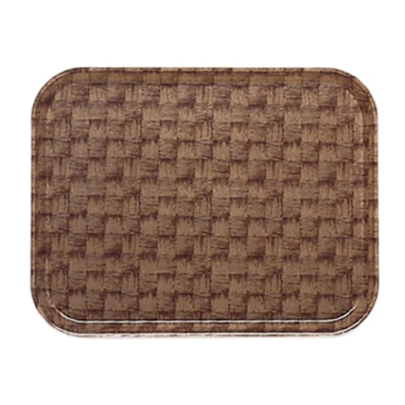 restaurantsupply-12329117