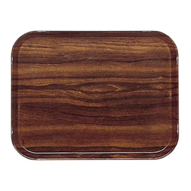 restaurantsupply-12329426