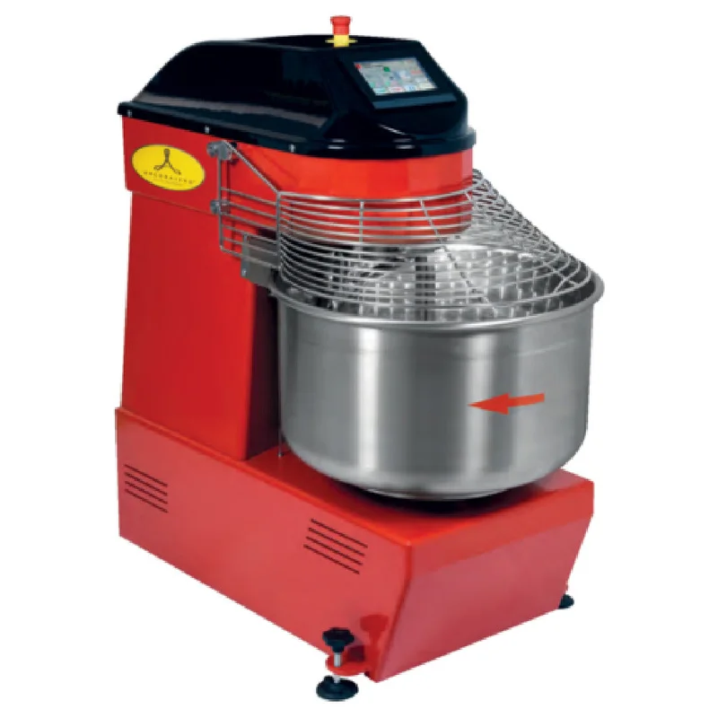 restaurantsupply-12329533