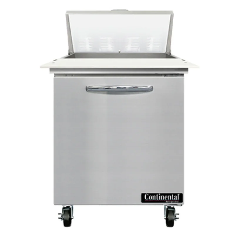 restaurantsupply-12330938
