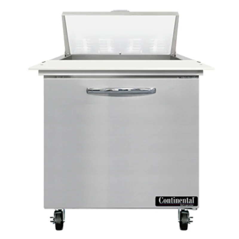 restaurantsupply-12332191