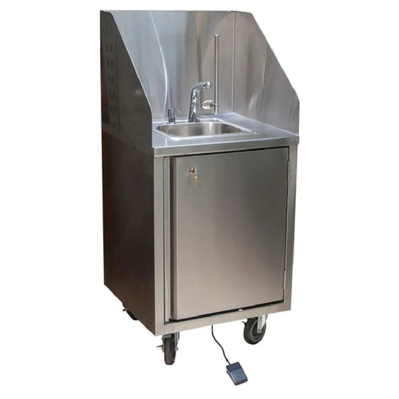 restaurantsupply-12332692