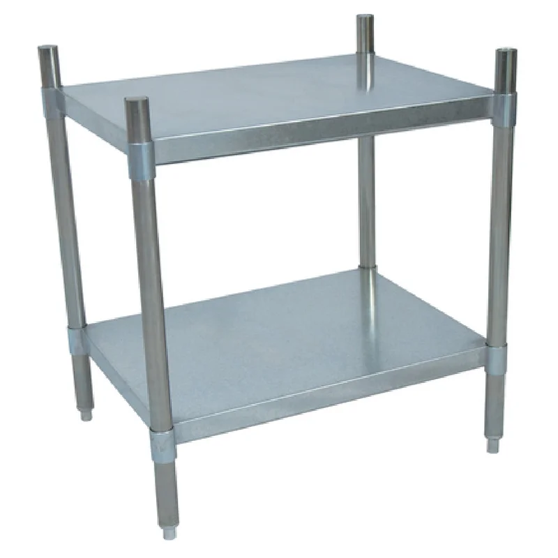 restaurantsupply-12333158