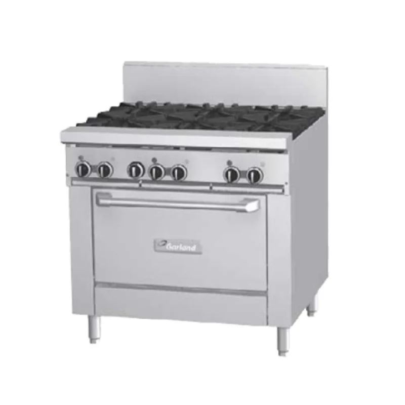 restaurantsupply-12334405