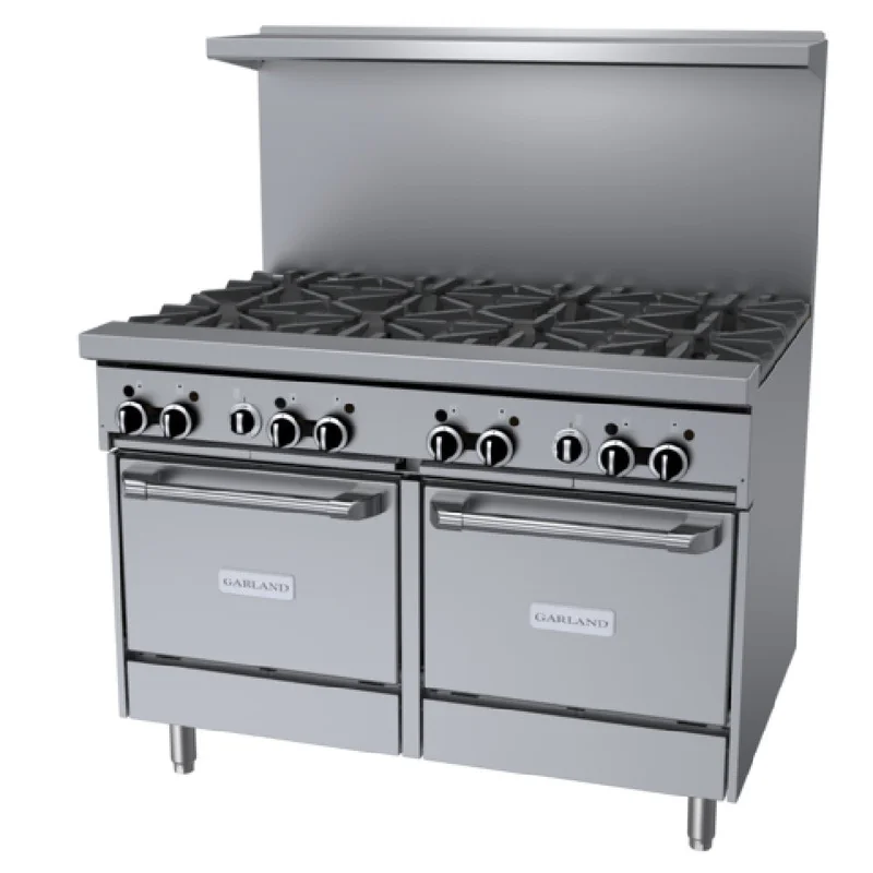 restaurantsupply-12334746