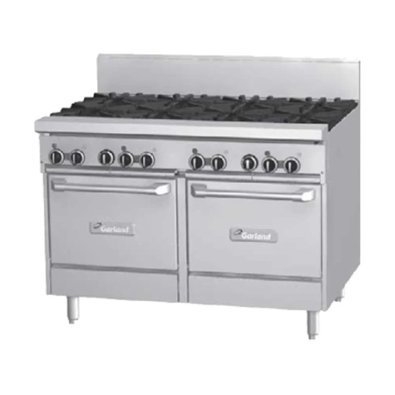 restaurantsupply-12334796