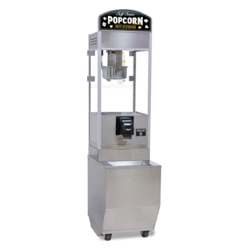 restaurantsupply-12334818