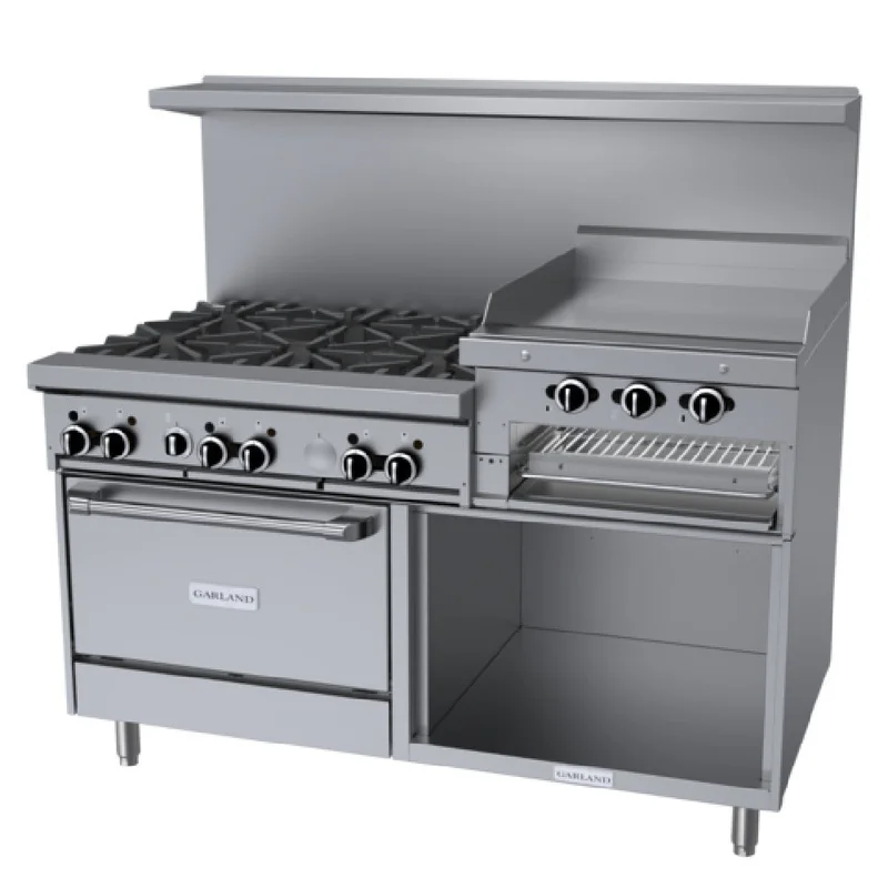 restaurantsupply-12335339