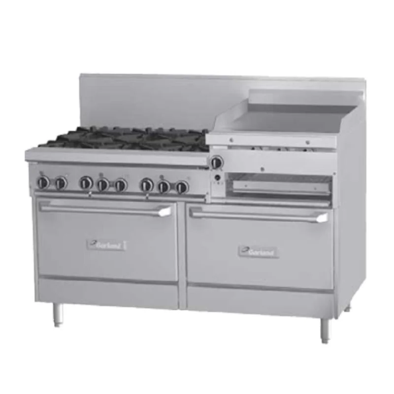 restaurantsupply-12335402