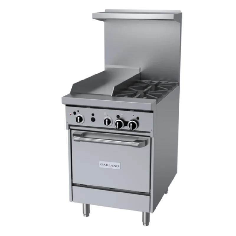 restaurantsupply-12335560