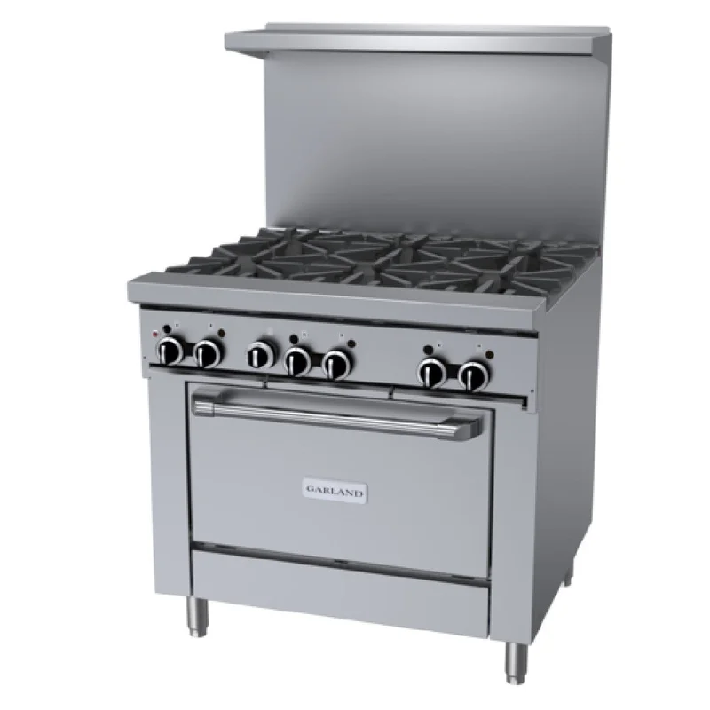 restaurantsupply-12336129