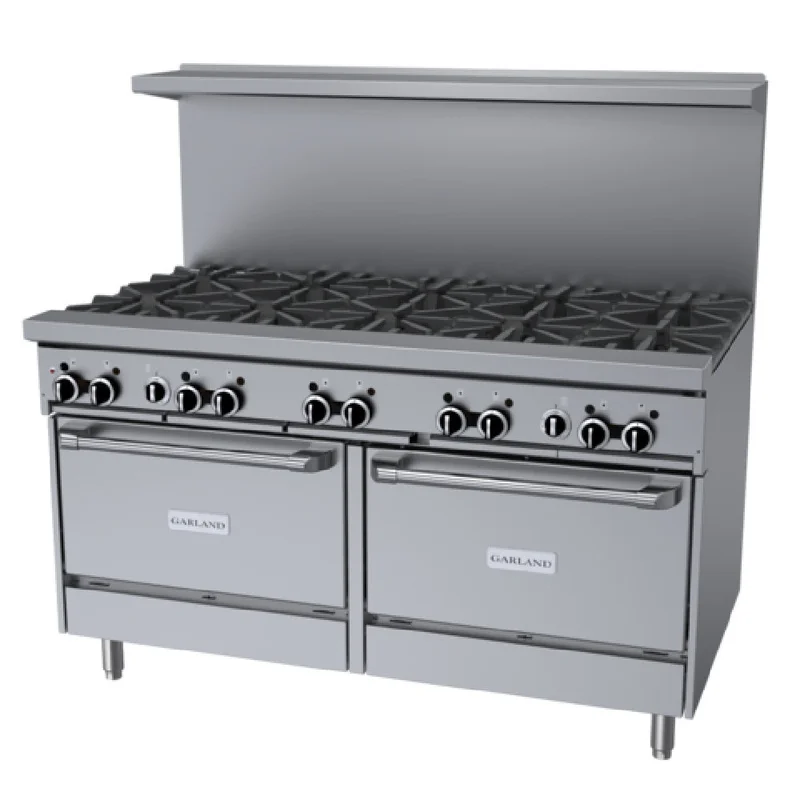 restaurantsupply-12336729