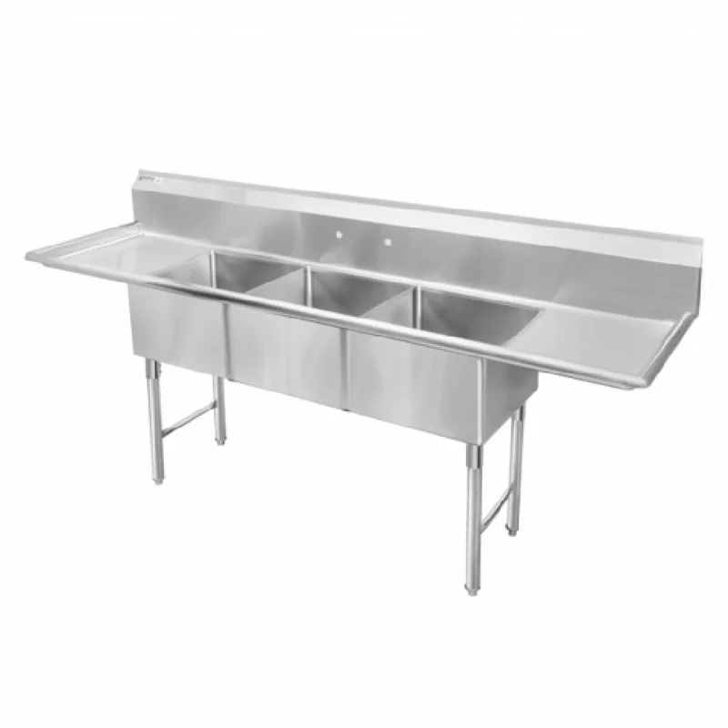 restaurantsupply-12337489