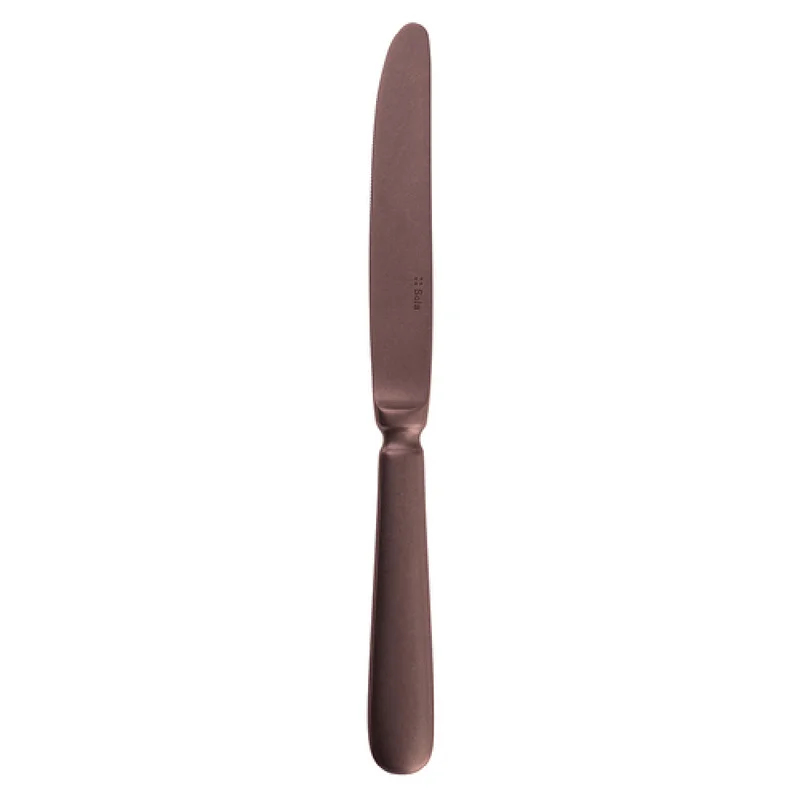 restaurantsupply-12338317