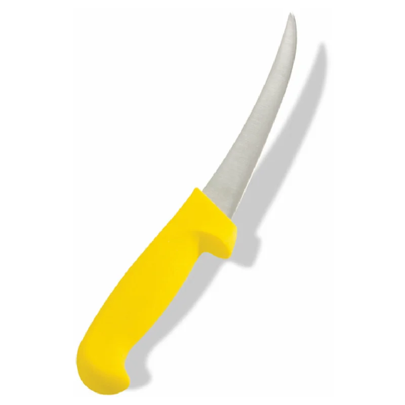 restaurantsupply-12338917