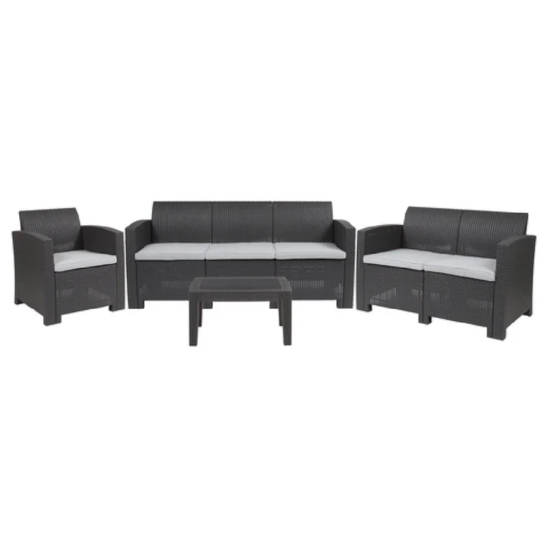restaurantsupply-12339897