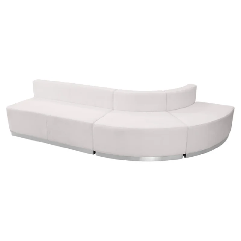 restaurantsupply-12339960