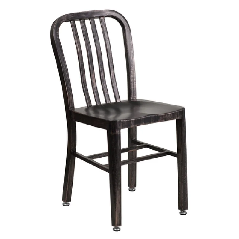 restaurantsupply-12340122