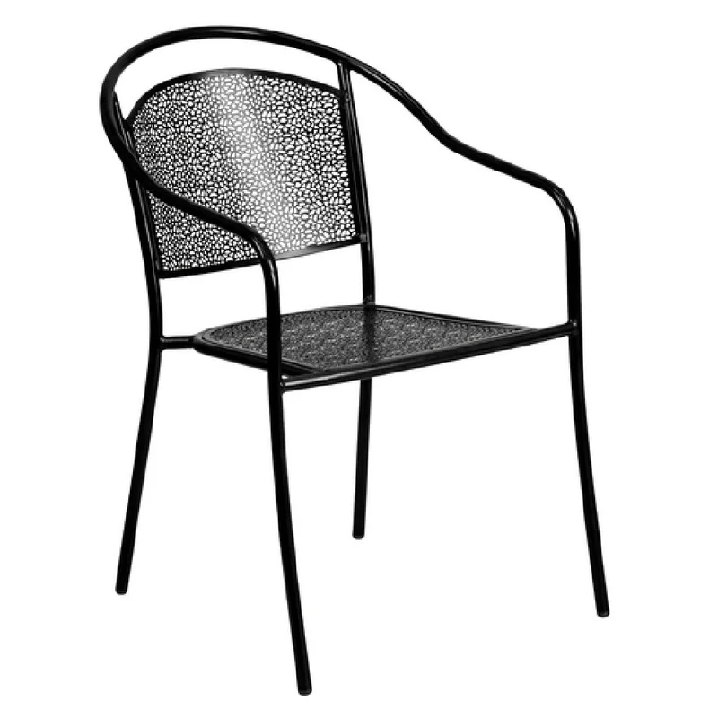restaurantsupply-12340278