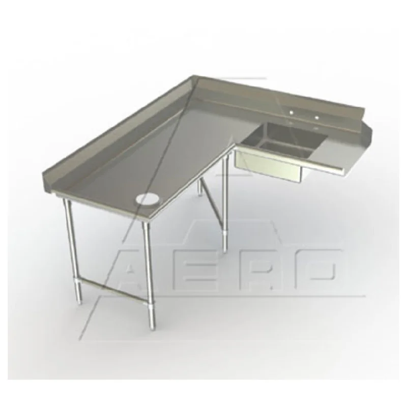 restaurantsupply-12341144