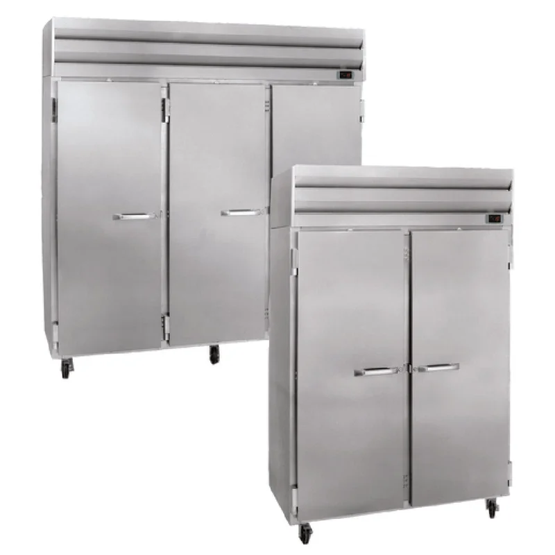 restaurantsupply-12341609
