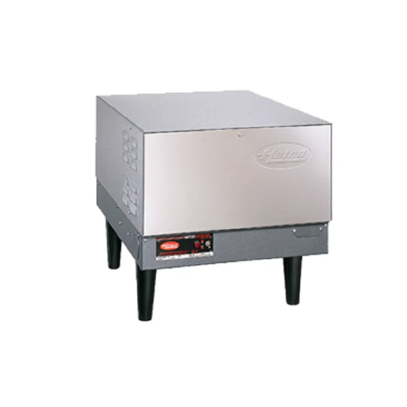 restaurantsupply-12343775