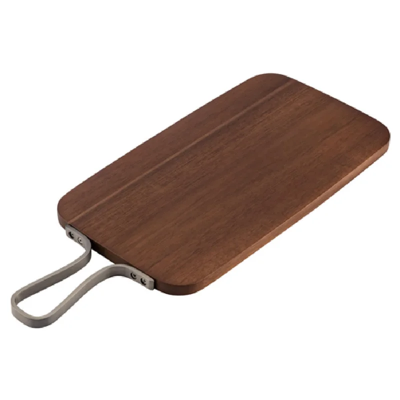 restaurantsupply-12344412