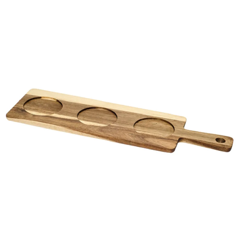 restaurantsupply-12344635