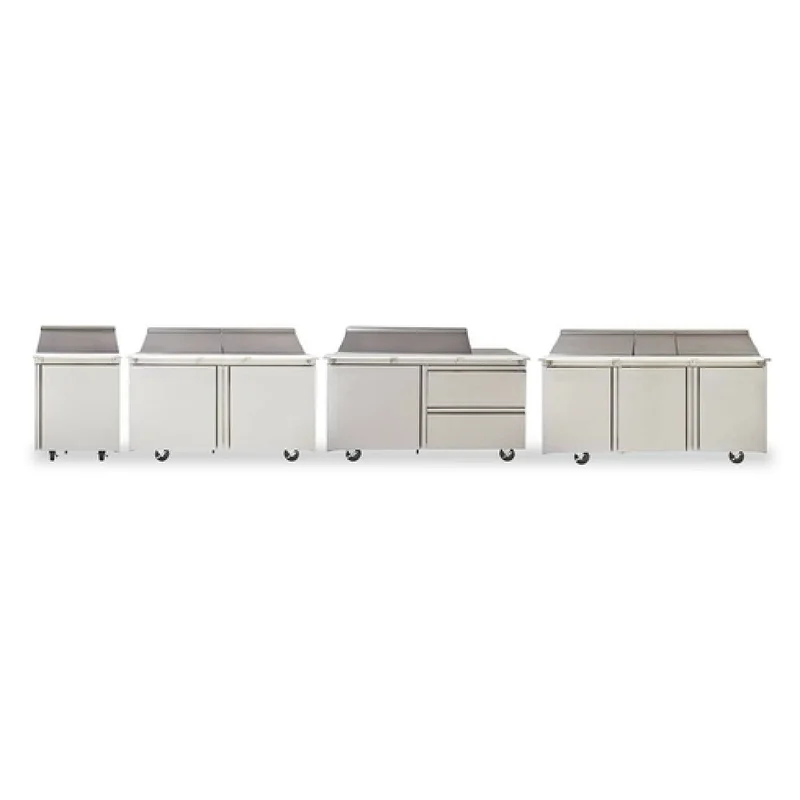 restaurantsupply-12344807