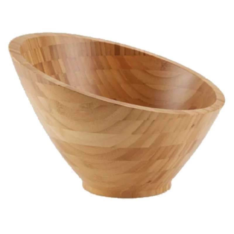 restaurantsupply-12345214