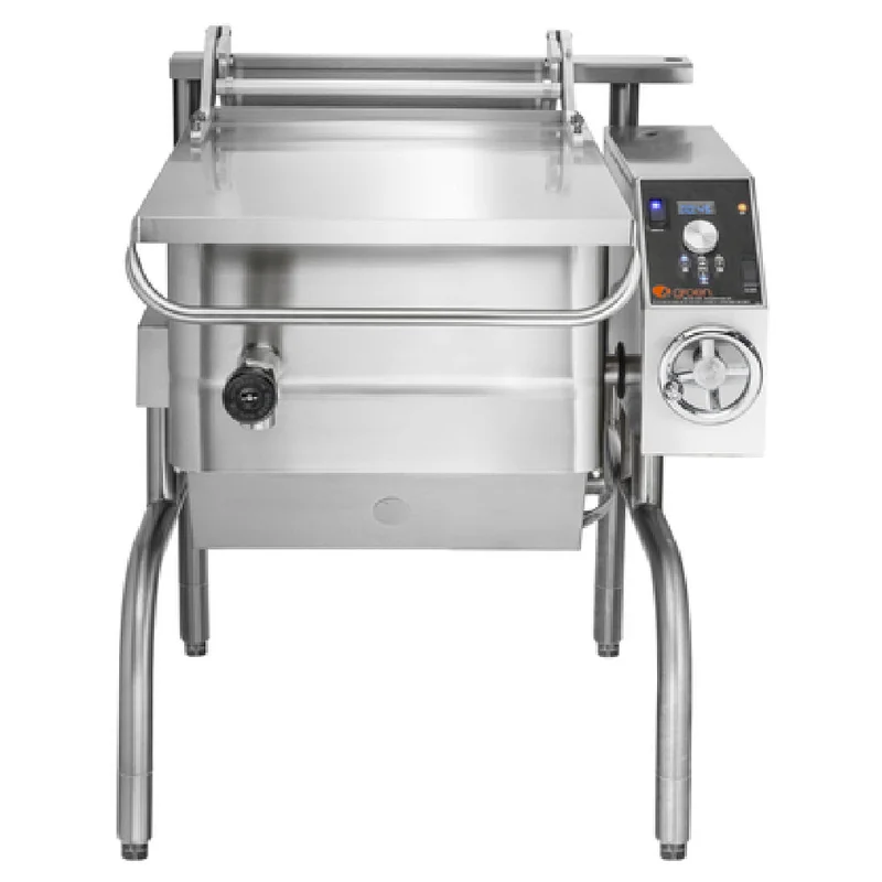 restaurantsupply-12346897