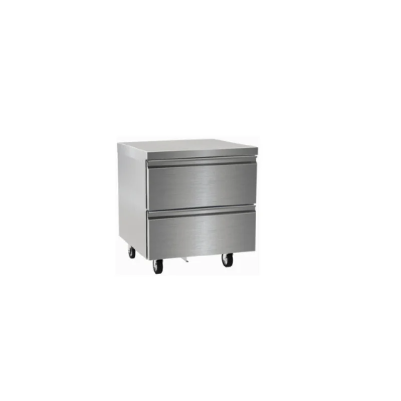 restaurantsupply-12347070