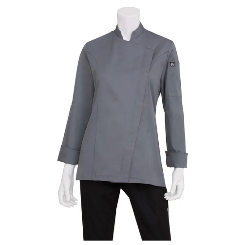 restaurantsupply-12347951