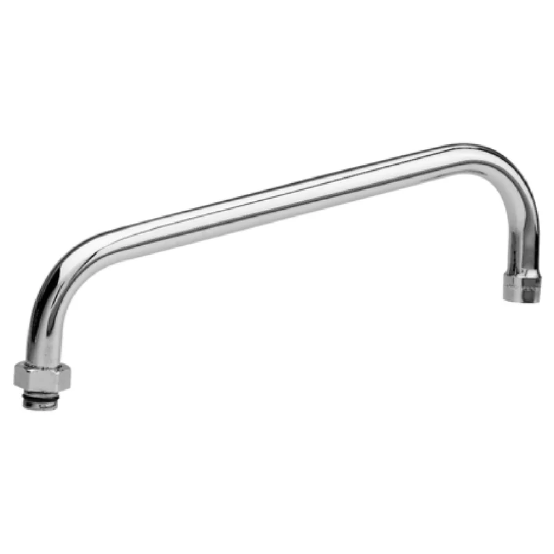 restaurantsupply-12348796