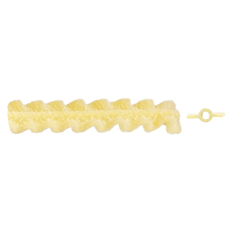 restaurantsupply-12350039