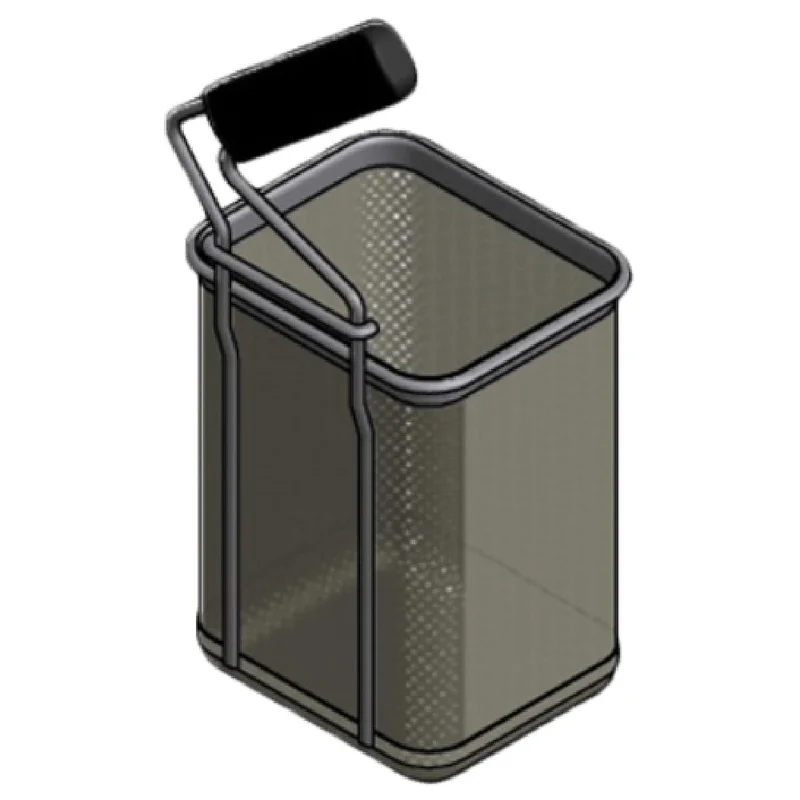 restaurantsupply-12350523