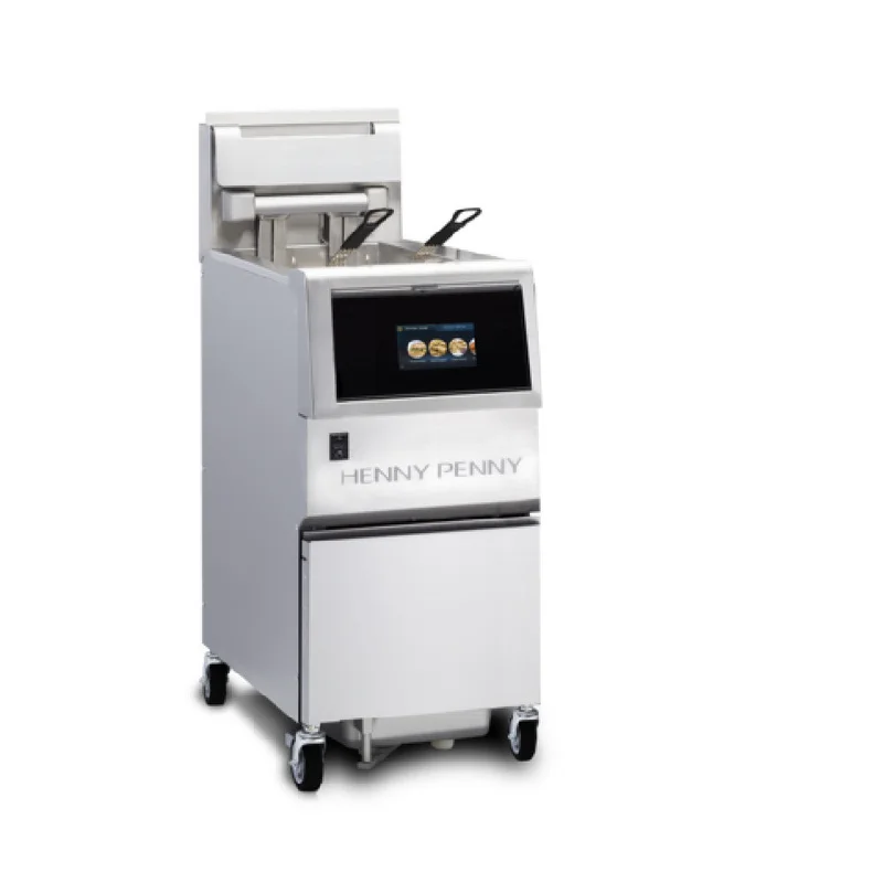 restaurantsupply-12350657