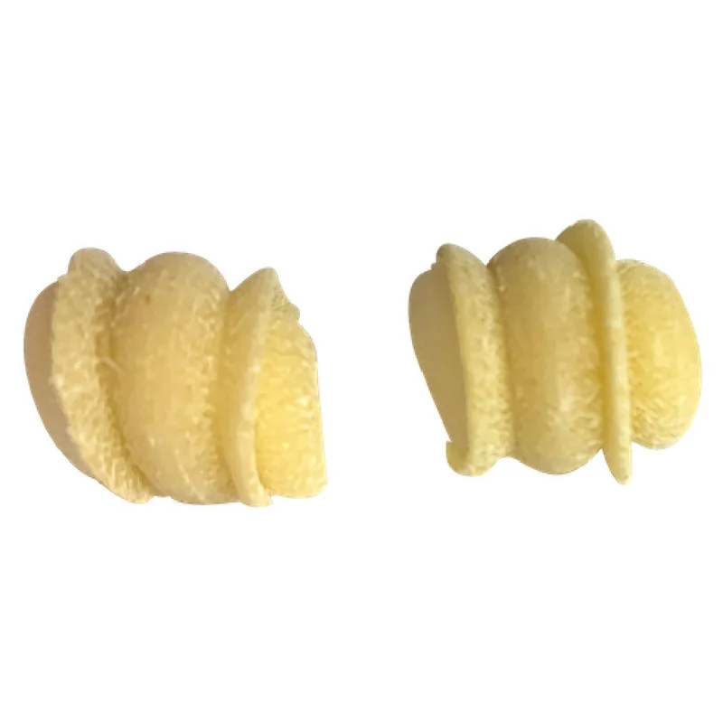 restaurantsupply-12350921